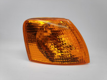Pisca Direito Vw Passat B5 96-00 Laranja - Img 1