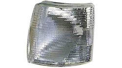 Pisca Direito Vw Transporter T4 / Multivan / Caravelle 90-96 - Img 2