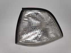 Pisca Esquerdo Bmw S-3 E36 Coupe / Cabrio 92-99 - Img 1