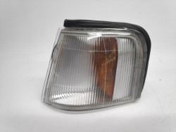 Pisca Esquerdo Fiat Uno Restyling 89-93 - Img 1