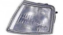 Pisca Esquerdo Seat Toledo I 95-99 - Img 2