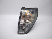 Pisca Esquerdo Toyota Land Cruiser Fj9 99-03 - Img 1