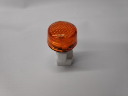 Pisca Fiat Cinquecento / Tipo 88-98 - Img 3