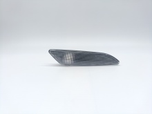 Pisca Guarda Lamas Esquerdo Alfa Romeo 147/156 97-10