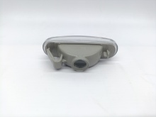 Pisca Guarda Lamas Fiat 03-12 - Img 4