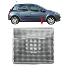 Pisca Lateral Renualt Clio III 05-12 - Img 4