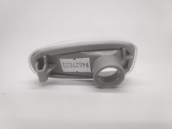 Pisca Mercedes W202 C Class 93-00 - Img 3