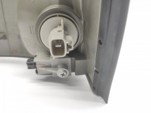 Pisca Mitsubishi Canter Fuso 05-10 Direito - Img 3