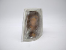 Pisca Opel Corsa A 90-93 Esquerdo - Img 1