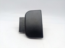 Puxador Exterior Portas Frente/Mala Citroen Berlingo 98-08