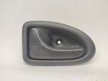 Puxador Interior Renault Clio II 98-05 Esq Cinza