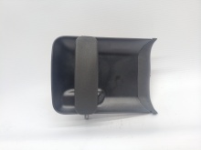 Puxador Porta Lateral Direita Citroen Berlingo 98-08