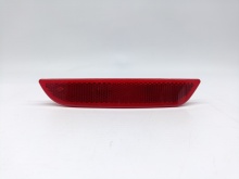 Refletor Esquerdo Renault Clio IV 13-19 HB ( Dir SW)