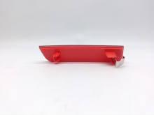 Refletor Para-Choques Direito Dacia Duster 2010 a 2017 - Img 5