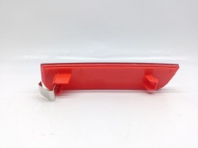 Refletor Para-Choques Esquerdo Dacia Duster 10-17 - Img 3