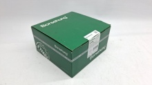 Rolamento Cabeçote de Amortecedor VW Seat Audi Skoda - Img 3