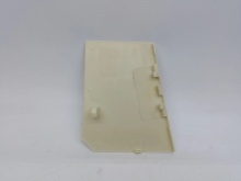 Tampa Combustivel Citroen Jumper Peugeot Boxer Fiat Ducato 2006 a 2024 - Img 6