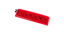 Terceira Luz de Stop VW Caddy 04>15 Led - Img 2