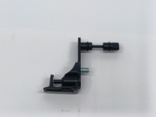 Tirante Seletor Caixa velocidades VW Golf IV Audi A8 8L 98-02