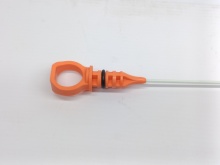 Vareta Oleo Motor Peugeot Citroen Ford 1.4Hdi/Tdci - Img 6