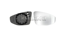 Vidro Espelho Direito Audi A3 8Y 20-