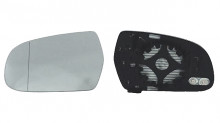 Vidro Espelho Direito Audi A3 A4 A5 10-17