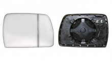 Vidro Espelho Direito Azul Bmw X3 04-08 - Img 2