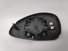 Vidro Espelho Direito Citroen C4 04-10 Convexo Termico - Img 4