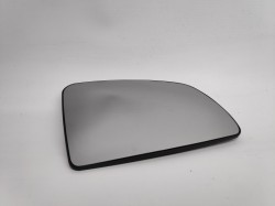 Vidro Espelho Direito Opel Meriva 03-10