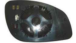 Vidro Espelho Direito Opel Signum 02- Convexo - Img 1