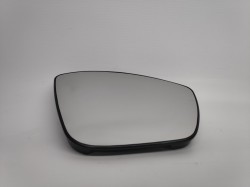Vidro Espelho Direito Peugeot 208 / 308 / 2008 12-