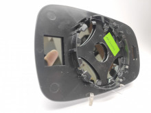 Vidro Espelho Direito Renault Clio Megane Scenic 03-09 Termico - Img 4