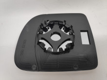 Vidro Espelho Direito Renault Kangoo 97-01 Convexo - Img 5