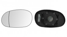 Vidro Espelho Direito Renault Laguna I 93-01