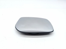 Vidro Espelho Direito Toyota Auris 07-