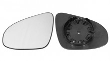 Vidro Espelho Direito Toyota Yaris 10-17