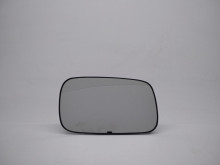 Vidro Espelho Direito Volkswagen Passat 88-97