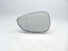 Vidro Espelho Esquerdo Asferico Termico Ford B-Max 12-