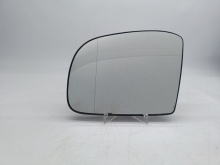 Vidro Espelho Esquerdo Mercedes W164 M 05-08