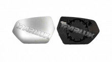 Vidro Espelho Esquerdo Seat Leon 21 -