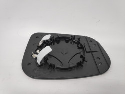 Vidro Espelho Esquerdo Volvo C30 S40 V50 V70 S60 S80 07-13 - Img 3