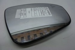 Vidro Espelho Retrovisor Direito Renault Talisman 13-19 - Img 1