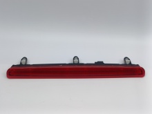 3º Stop VW Transporter T5 03-15
