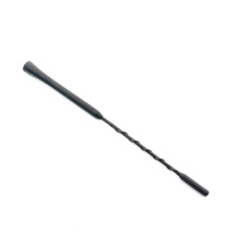 Antena 27cm M5 - Img 2