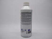AntiCongelante Swag Verde 1,5Lt - Img 3