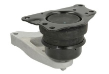 Apoio Suporte Motor Hidráulico VW Seat Skoda - Img 3