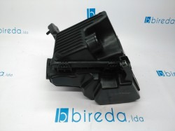 Caixa Filtro Ar Renault Twingo III - Img 2