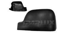 Capa de Espelho Direita Renault Trafic III 21-26