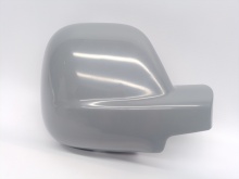 Capa de Espelho Peugeot Partner Direito 18-25 P/ Pintar
