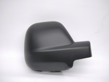 Capa Espelho Direita Citroen Berlingo / Partner 13-18